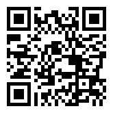 http://www.yunzhikong.cn/new/115087.html