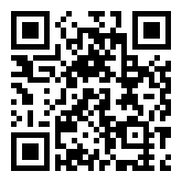 http://www.yunzhikong.cn/new/115088.html