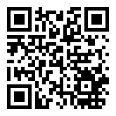 http://www.yunzhikong.cn/new/115089.html
