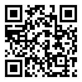 http://www.yunzhikong.cn/new/11509.html