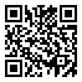http://www.yunzhikong.cn/new/115090.html