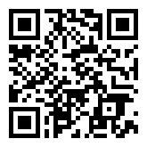 http://www.yunzhikong.cn/new/115091.html