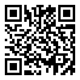http://www.yunzhikong.cn/new/115092.html