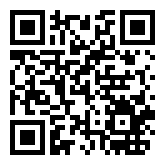 http://www.yunzhikong.cn/new/115093.html