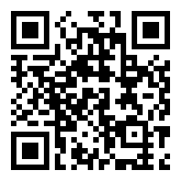 http://www.yunzhikong.cn/new/115094.html