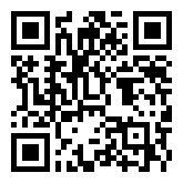 http://www.yunzhikong.cn/new/115095.html