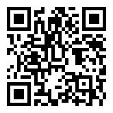 http://www.yunzhikong.cn/new/115096.html