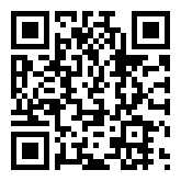 http://www.yunzhikong.cn/new/115097.html