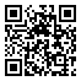 http://www.yunzhikong.cn/new/115098.html