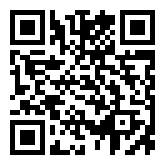 http://www.yunzhikong.cn/new/115099.html