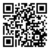 http://www.yunzhikong.cn/new/1151.html