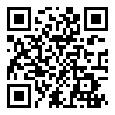 http://www.yunzhikong.cn/new/11510.html