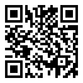 http://www.yunzhikong.cn/new/115100.html