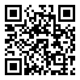 http://www.yunzhikong.cn/new/115102.html