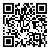 http://www.yunzhikong.cn/new/115103.html
