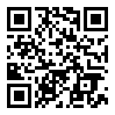 http://www.yunzhikong.cn/new/115104.html