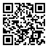 http://www.yunzhikong.cn/new/115106.html