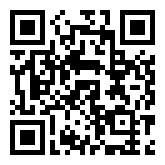 http://www.yunzhikong.cn/new/115107.html