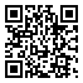 http://www.yunzhikong.cn/new/115108.html