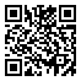 http://www.yunzhikong.cn/new/115109.html
