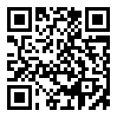 http://www.yunzhikong.cn/new/11511.html