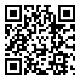 http://www.yunzhikong.cn/new/115110.html