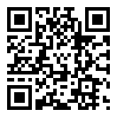 http://www.yunzhikong.cn/new/115111.html
