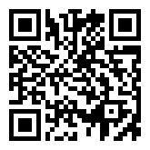 http://www.yunzhikong.cn/new/115112.html