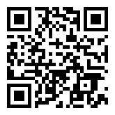 http://www.yunzhikong.cn/new/115113.html
