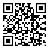 http://www.yunzhikong.cn/new/115114.html