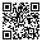 http://www.yunzhikong.cn/new/115115.html