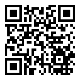http://www.yunzhikong.cn/new/115116.html