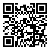 http://www.yunzhikong.cn/new/115117.html