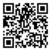 http://www.yunzhikong.cn/new/115118.html