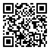 http://www.yunzhikong.cn/new/11512.html