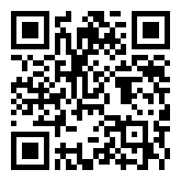 http://www.yunzhikong.cn/new/115120.html