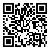http://www.yunzhikong.cn/new/115121.html