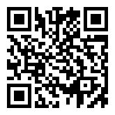 http://www.yunzhikong.cn/new/115122.html