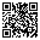 http://www.yunzhikong.cn/new/115123.html