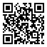 http://www.yunzhikong.cn/new/115124.html