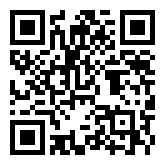 http://www.yunzhikong.cn/new/115125.html