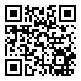 http://www.yunzhikong.cn/new/115126.html