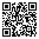 http://www.yunzhikong.cn/new/115127.html