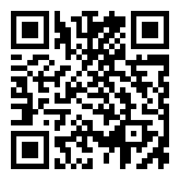 http://www.yunzhikong.cn/new/115128.html