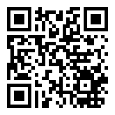 http://www.yunzhikong.cn/new/115129.html