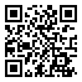 http://www.yunzhikong.cn/new/11513.html