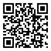 http://www.yunzhikong.cn/new/115130.html
