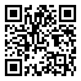 http://www.yunzhikong.cn/new/115131.html