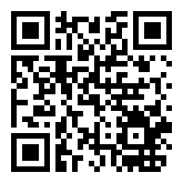 http://www.yunzhikong.cn/new/115132.html