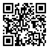 http://www.yunzhikong.cn/new/115133.html